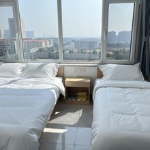 德圆居民宿