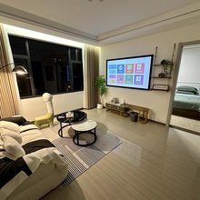 无忧小栈(土司城店)