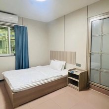 君安公寓住宿楼
