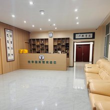 桃李园宾馆