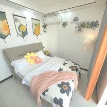Lian家(中汇锦园店)