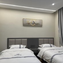 百里杜鹃西门别苑