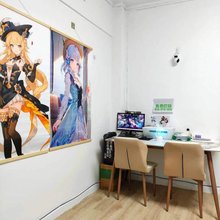 温柔乡青旅(岗顶地铁站店)