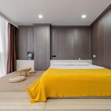 水果公寓酒店(临沂大学店)