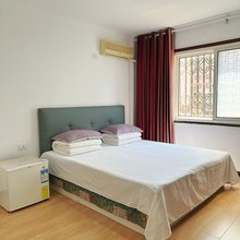 威海韩都旅馆
