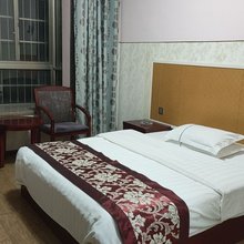 湘雨旅馆