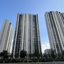旅忆民宿(昆明高铁南站店)