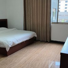 荔波小七孔镇君悦民宿(小七孔景区西门店)