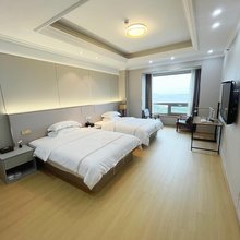 平潭德馨客栈