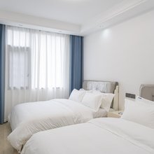 丽琴名宿