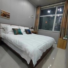 伊春枫月客栈