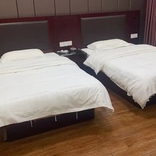 醴陵华天宾馆