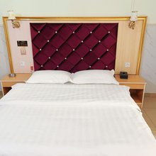 佛山客顺公寓