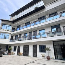 安顺邦逸民宿