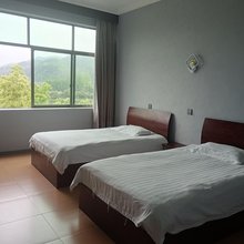 好枝宾馆