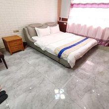 哈尔滨同辉快捷旅馆