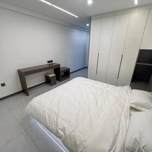 国炟民宿
