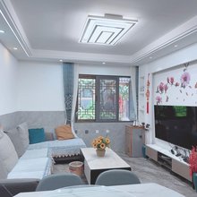 知否客栈