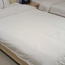 云逸住宿