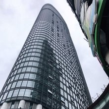 悬壶民宿(重庆附一院奥体中心店)