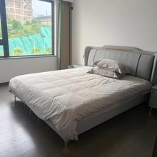 德化老营房民宿(美的云玺台店)