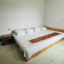 梨园鑫春农家院(吉姆冒险世界店)