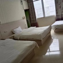 大化金都宾馆(大化汽车总站店)