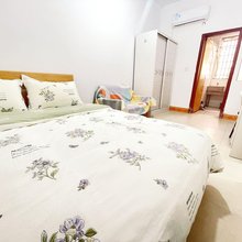 聚缘公寓