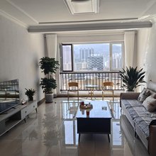 六贤小居