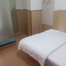 惠州大悦商务宾馆