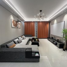 六间房精品民宿