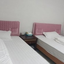 金英公寓(西溪汇龙路店)