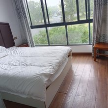 丽水纪家缘民宿