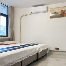 福盛宾馆