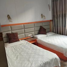 杭州远洋假日酒店