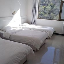 鸿运旅馆