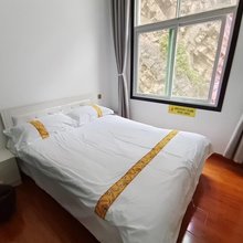 鑫祥民宿