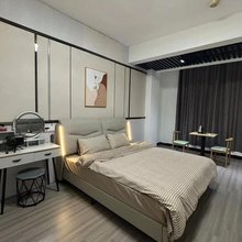 百色洋老阿姨小屋