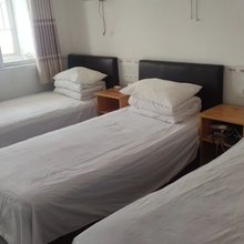 娄姐网约房