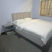 赵记旅馆
