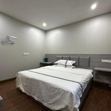 小湾宾馆