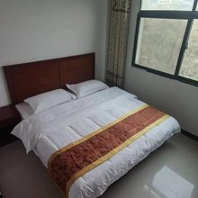 一家小客栈