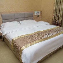 永胜正祥宾馆