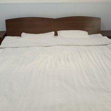 开封轩轩宾馆