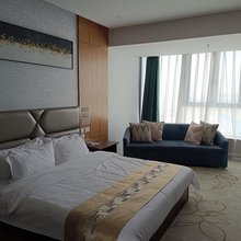 上海相涛宾馆