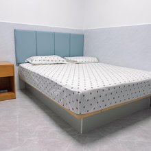 广州天天住宿(石桥中街店)