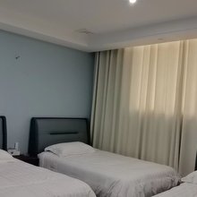娄山关伙哥客栈