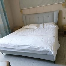 悦佳宾馆