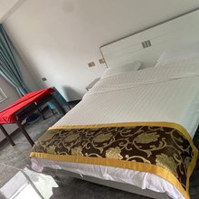瑞缘客栈