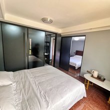 象山小吕家民宿